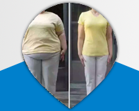 木之韓減肥加盟技術強